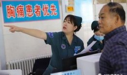 赤峰最新爆料,揭秘神秘事件背后的真相