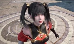 斗破96最新爆料,神秘力量觉醒，萧炎逆天崛起！