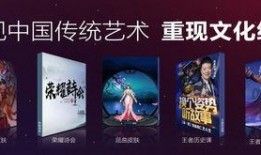 清风最新爆料,最新爆料揭示行业内幕