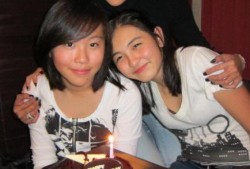 王菲女儿爆料事件视频在线观看,独家视角直击幕后真相