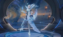 王者琥珀限定最新爆料,神秘力量觉醒，全新玩法即将解锁！