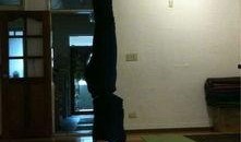 功夫瑜伽在线观看天天,在线观看，天天畅享国术魅力